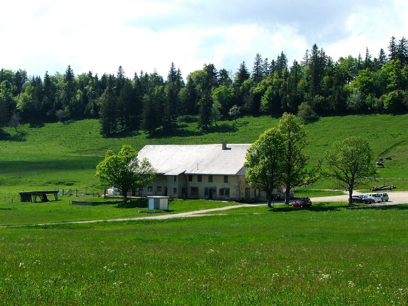 DSCF4090.jpg - Obergrenchenberg