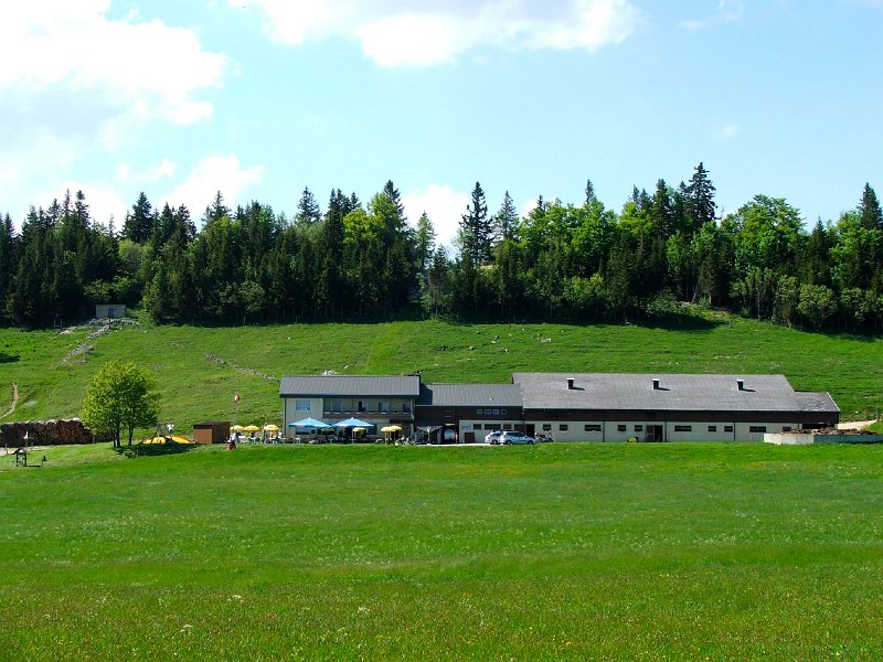DSCF4091.jpg - Obergrenchenberg