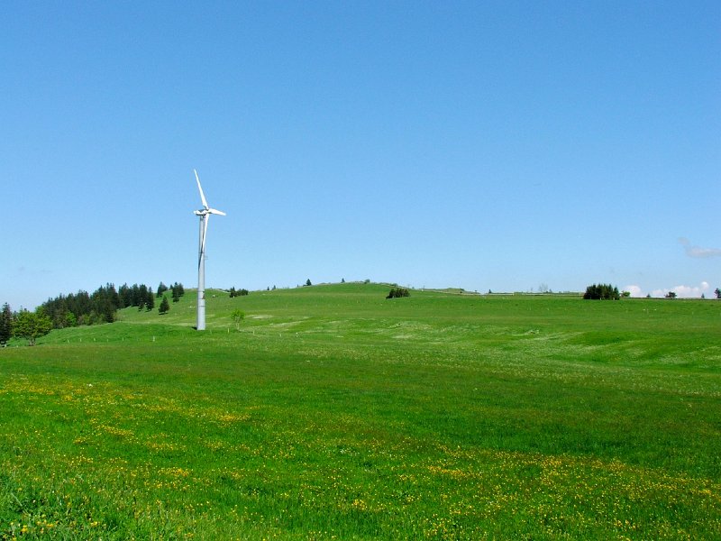 DSCF4095.jpg - Obergrenchenberg