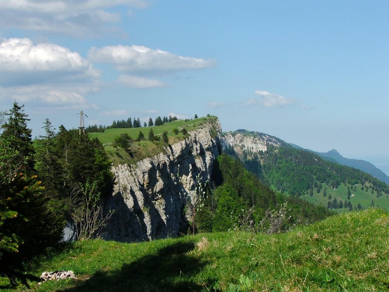 DSCF4098.jpg - Wandflue