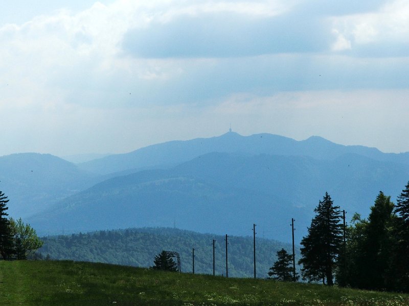 DSCF4103.jpg - Chasseral