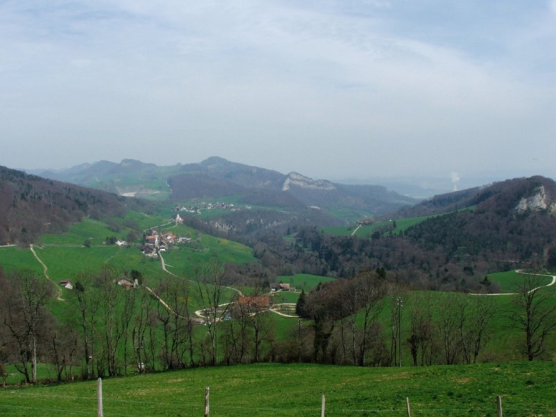 DSCF3845.jpg - Blick zur�ck nach Hauenstein-Ifenthal