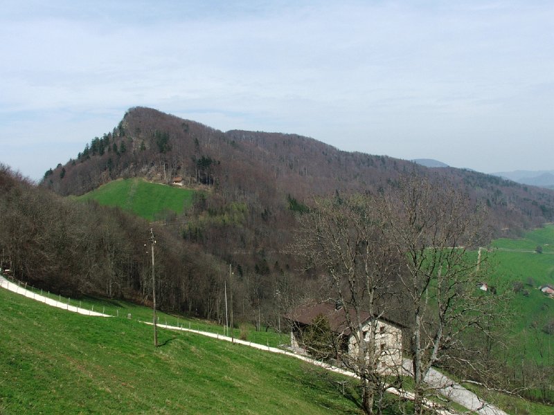 DSCF3849.jpg - General-Wille-Haus und Ifleterberg