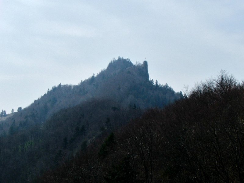 DSCF3850.jpg - Belchenflue