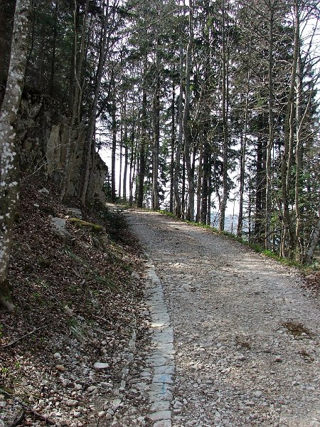 DSCF3856.jpg - Festungsstrasse
