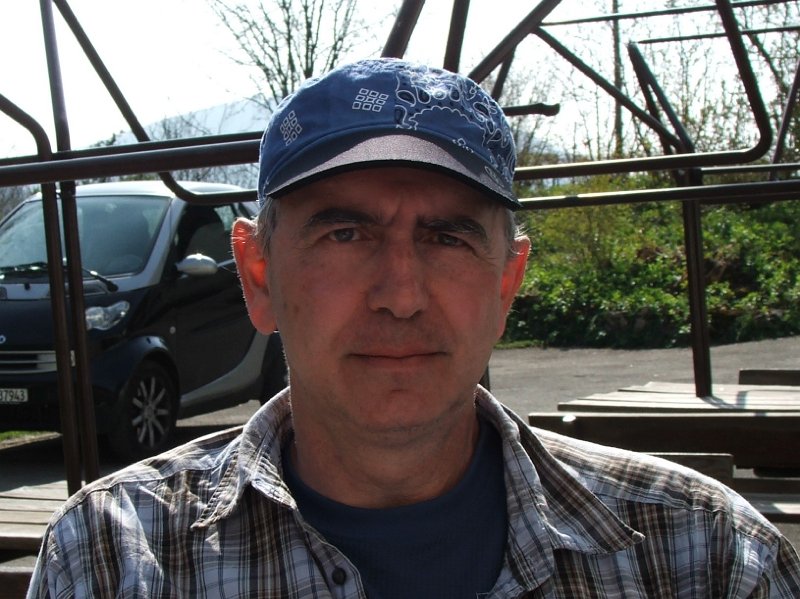 DSCF3871.jpg - "Es d�rstelt mich..."