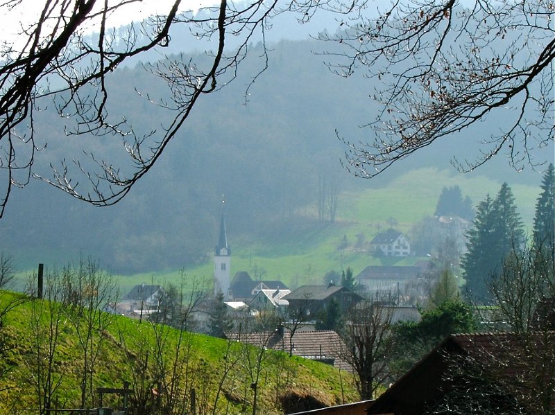 DSCF3875.jpg - Langenbruck in Sicht