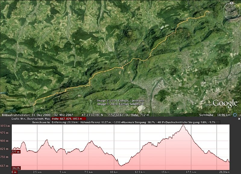 gooprofil.jpg - Google Earth Profil