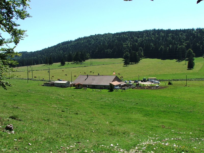 DSCF4646.jpg - La Combaz