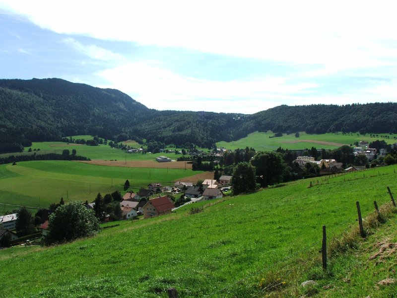 DSCF4660.jpg - Sainte-Croix