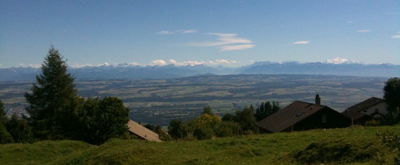 IMG_0021.jpg - Alpenblick