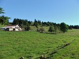 DSCF4626