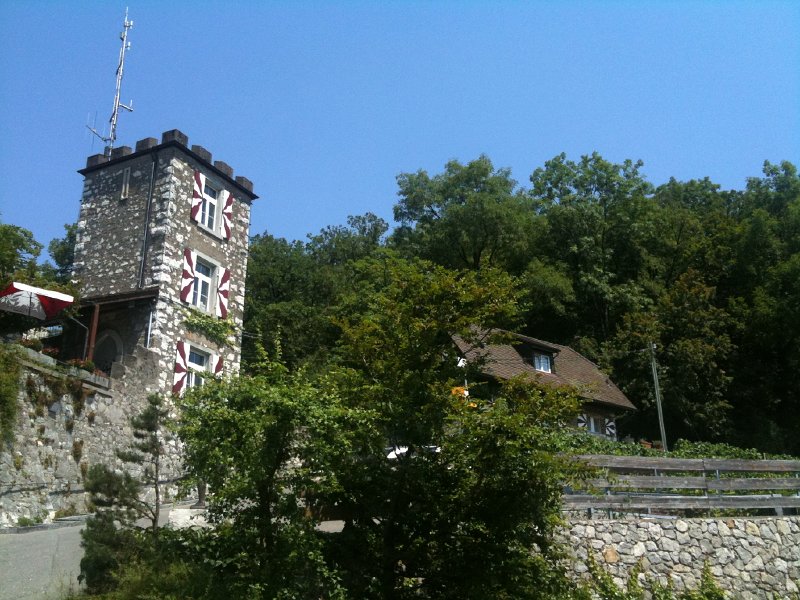IMG_0047.jpg - Schartenfels