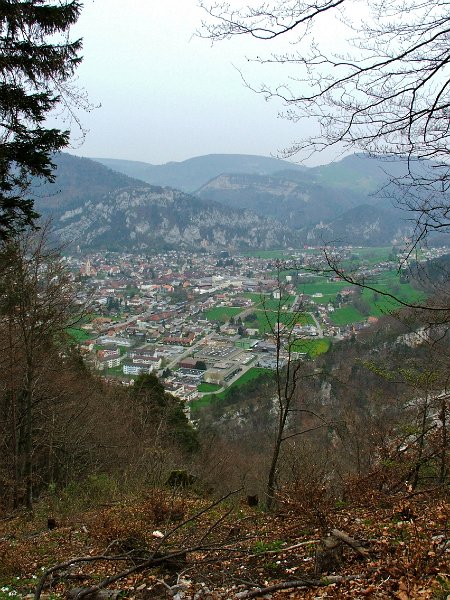 DSCF3910.jpg - "Lueg ins Thal"