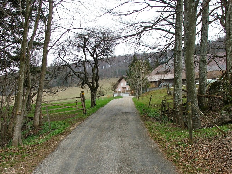 DSCF3915.jpg - Angekommen auf 1000 m