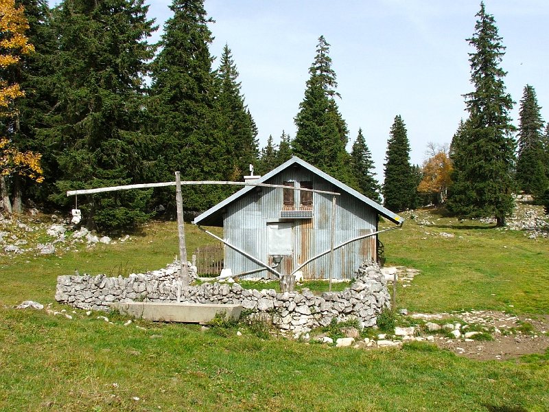 DSCF4827.jpg - Cabane du Servan