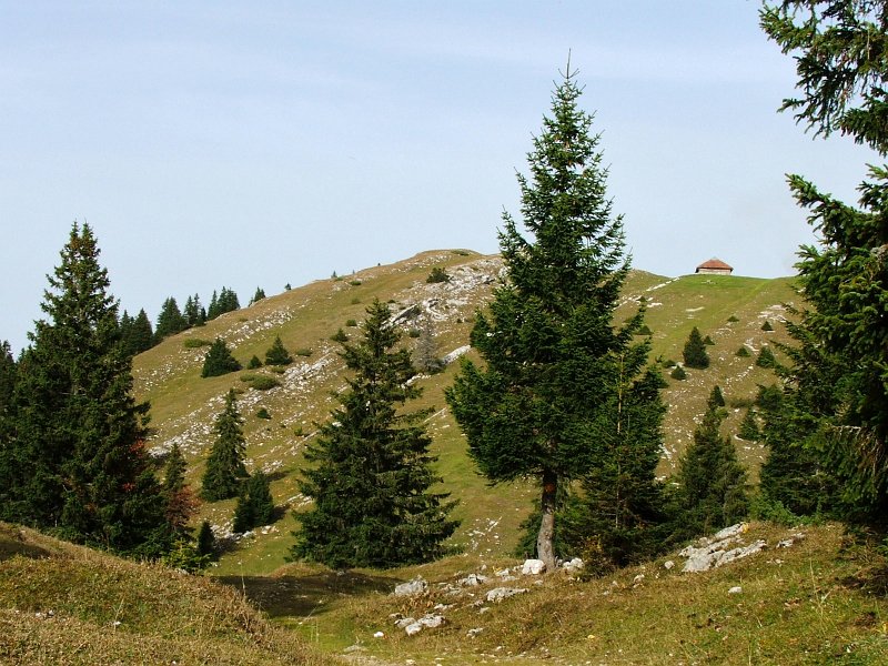 DSCF4831.jpg - Grand Cunay 1567 - auf und ab...