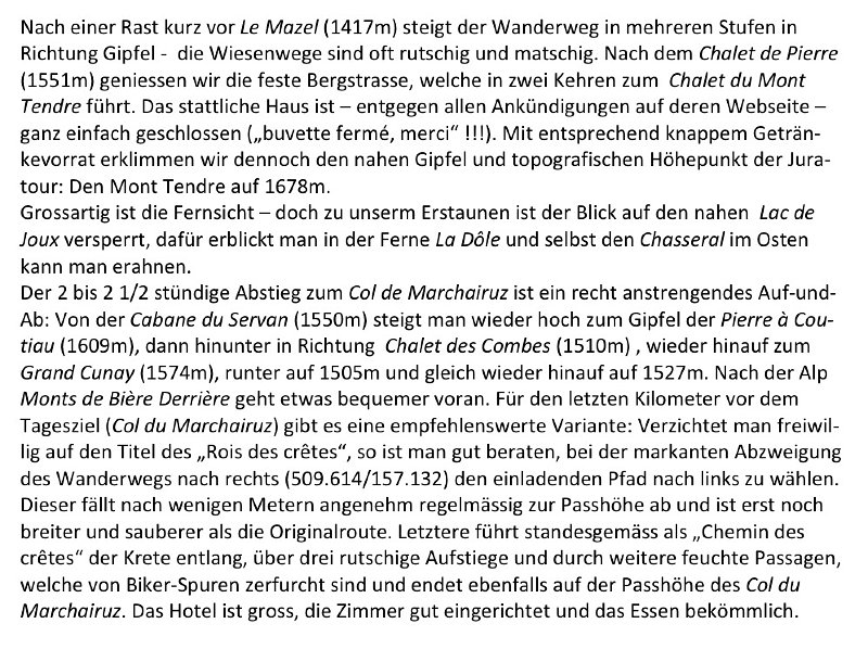 marchairuz2.jpg - Mont Tendre