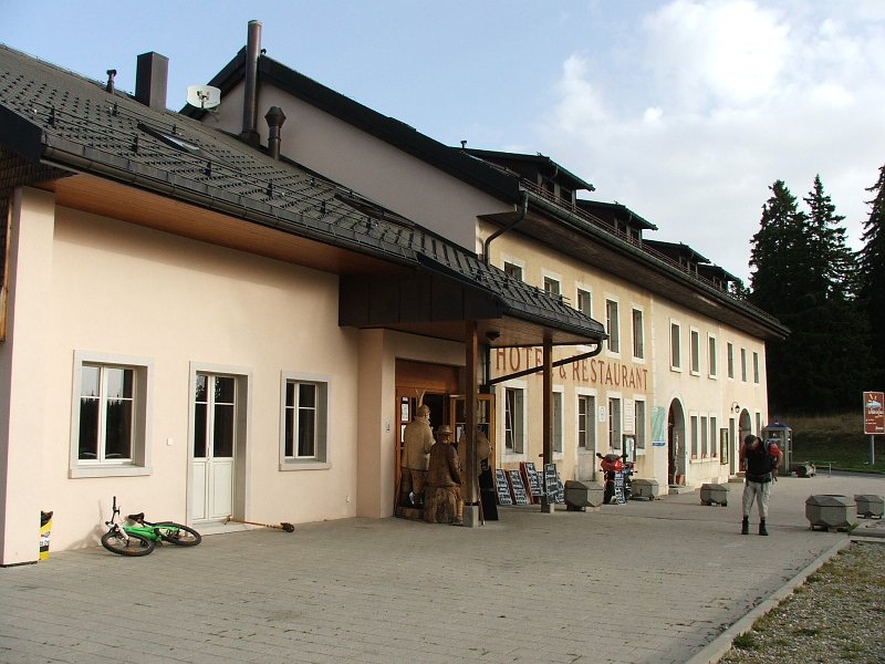 DSCF4833.jpg - H�tel Marchairuz