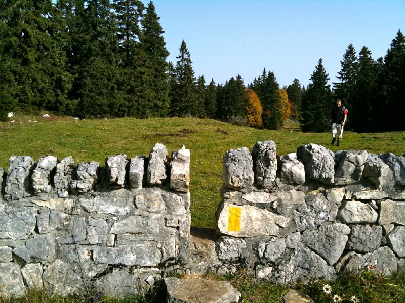 IMG_0083.jpg - Unterwegs nach Westen