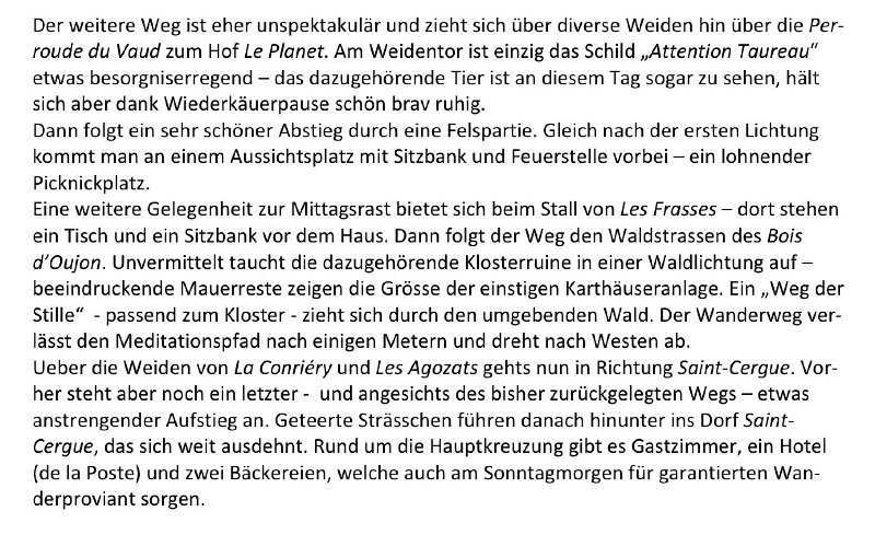 stcergue2.jpg - Nachmittag