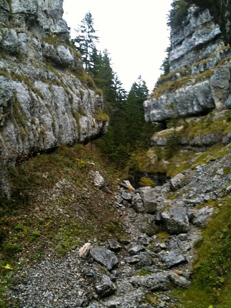 IMG_0149.jpg - Canyon