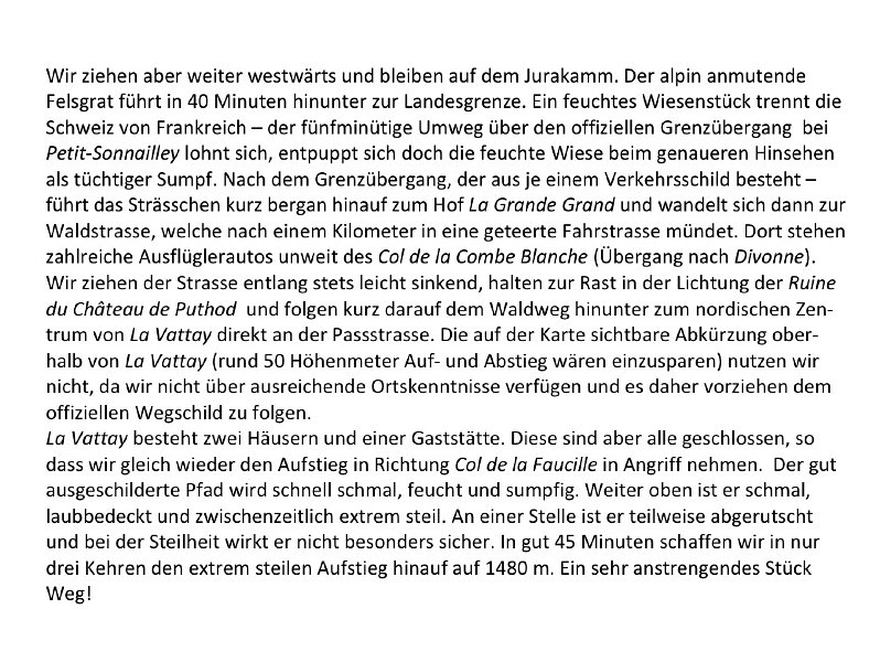 faucille3.jpg - Weiter nach Frankreich