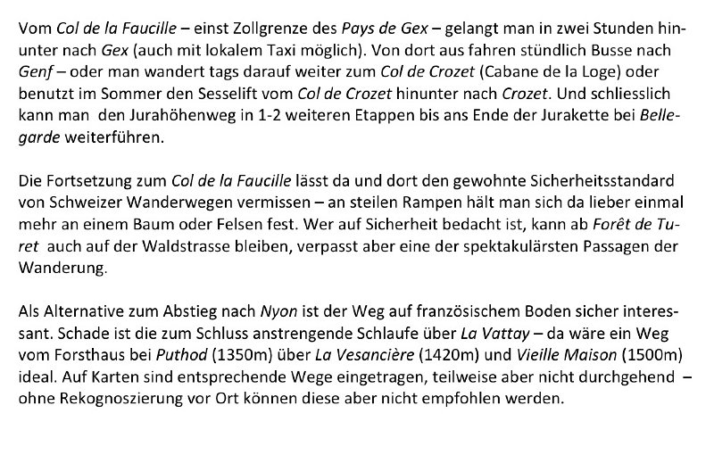 faucille5.jpg - und weiter....?