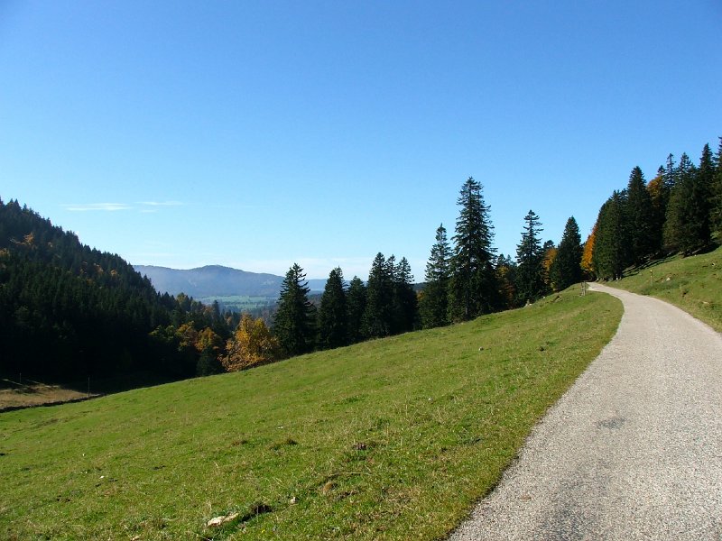 DSCF4697.jpg - Am Col de L'Aiguillon