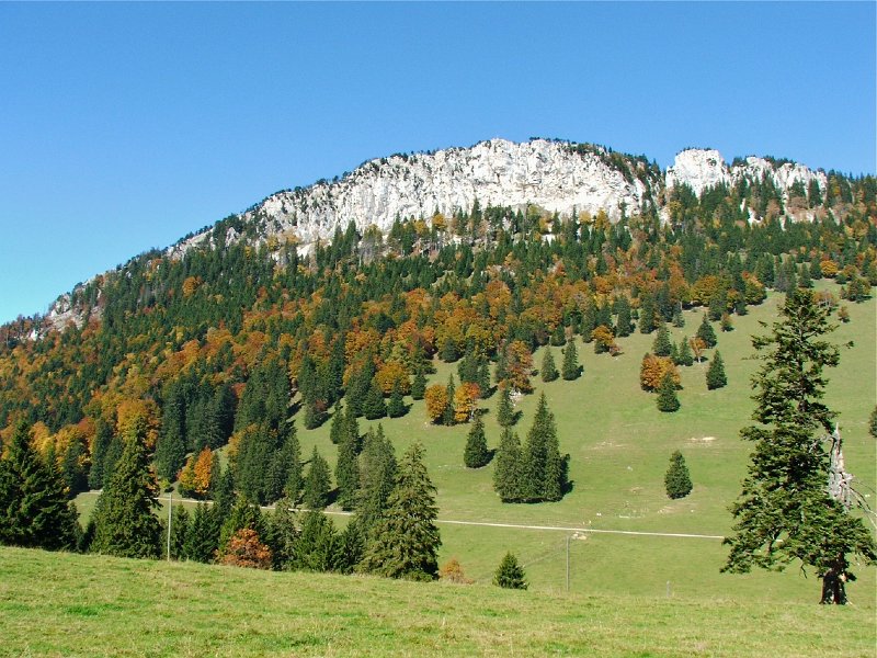 DSCF4706.jpg - Aiguilles de Baulmes