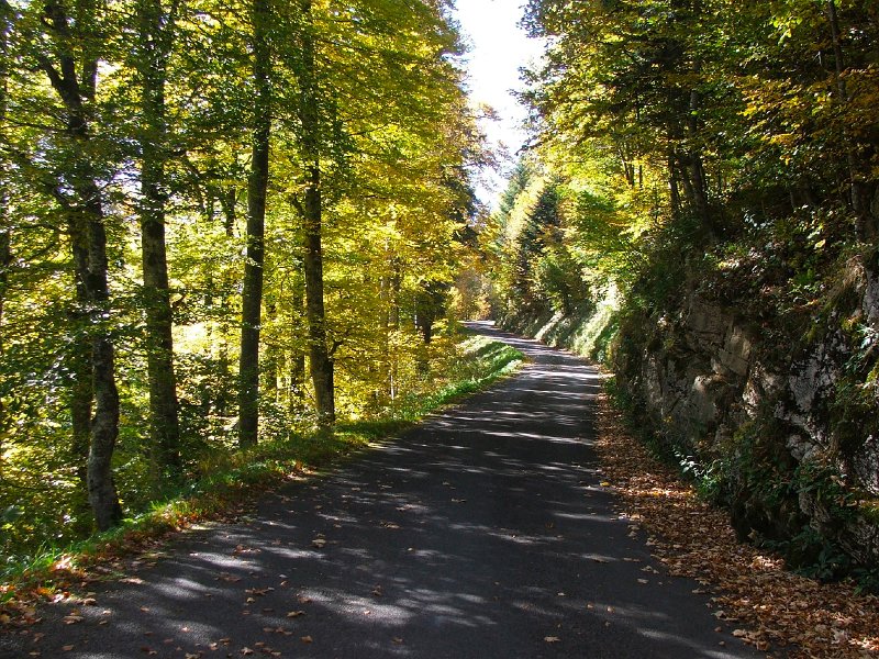 DSCF4707.jpg - Im Aufstieg nach Grange-Neuve