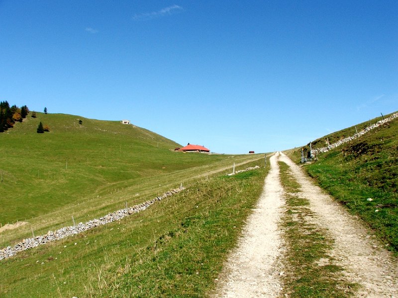 DSCF4721.jpg - Grange-Neuve: Weg hinunter nach Noirvaux
