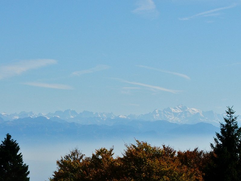DSCF4736.jpg - Mont-Blanc