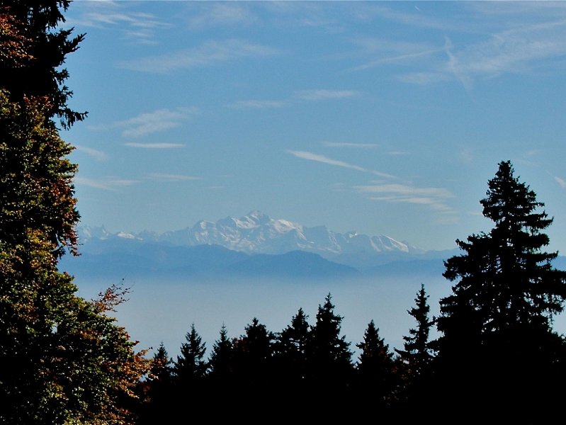 DSCF4740.jpg - Mont Blanc