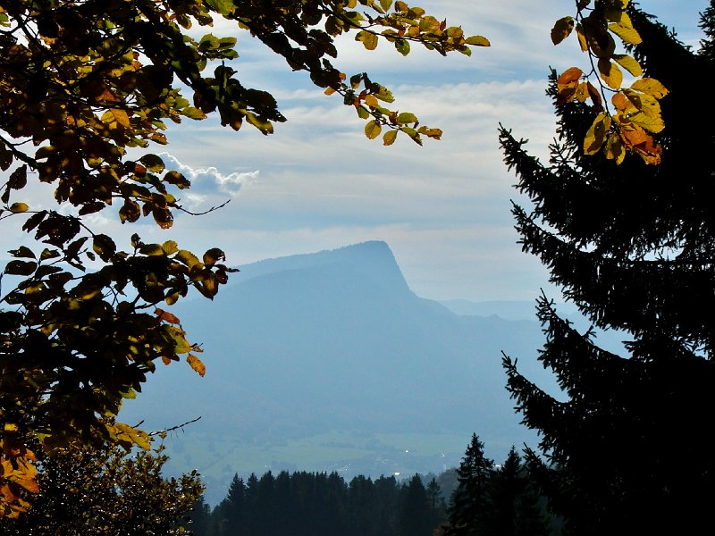 DSCF4744.jpg - Dent de Vaulion