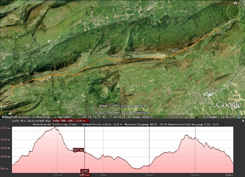 gooprofil.jpg - Google Earth Profil