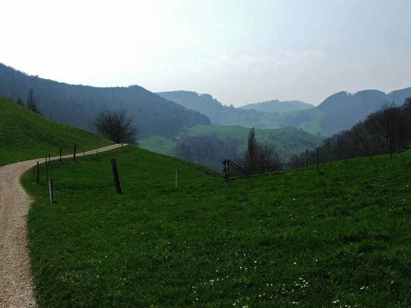 DSCF3815.jpg - P. 749: Blick Richtung Salh�he