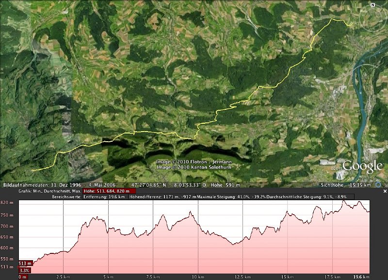gooprofil.jpg - Google Earth Profil