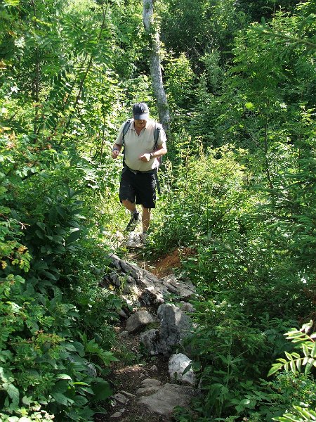 DSCF4296.jpg