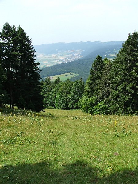 DSCF4314.jpg - Abstieg Richtung Val de Ruz