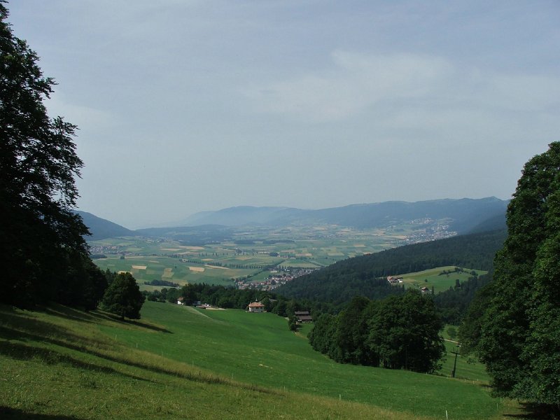 DSCF4317.jpg - Val de Ruz