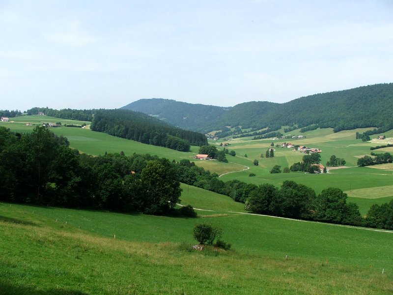 DSCF4321.jpg - Le C�ty