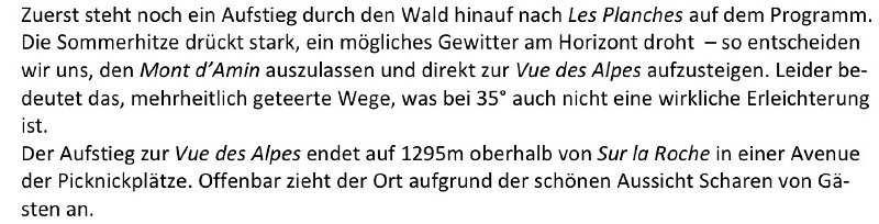 vuedesalpes2.jpg - Nachmittag
