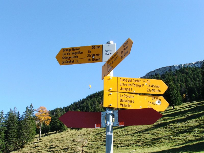 DSCF4722.jpg - Noirvaux (unterhalb Suchet, Umweg)