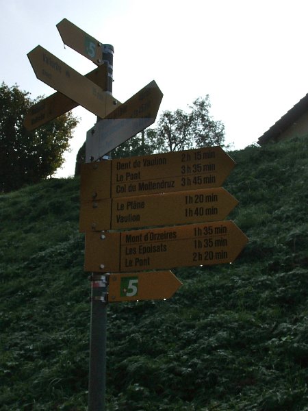 DSCF4775.jpg - Vallorbe - an der Orbe