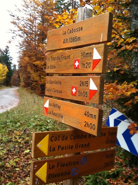 IMG_0120.jpg - La Cabosse, Col de la Combe Blanche