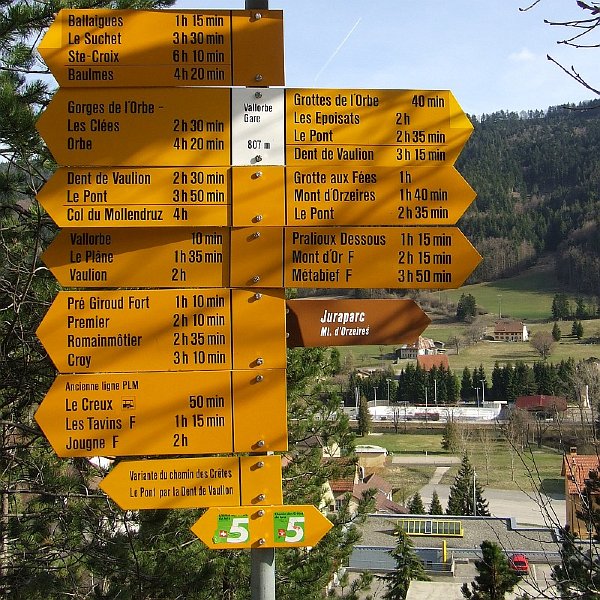 vallorbe.jpg - Vallorbe (�wandersite.ch)