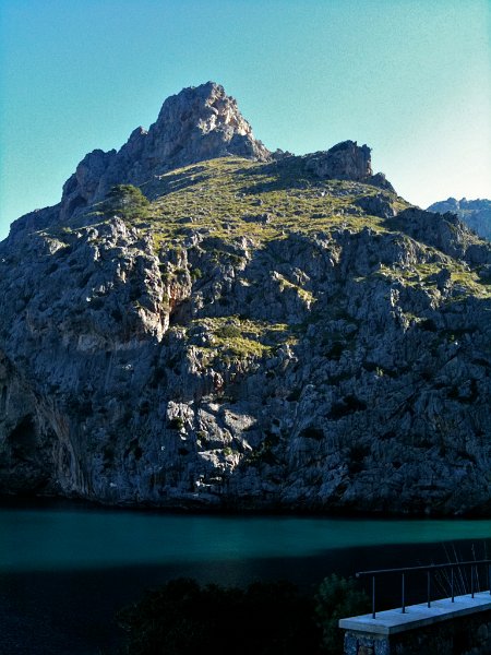 IMG_0194.jpg - Beim Torrent de Parreis