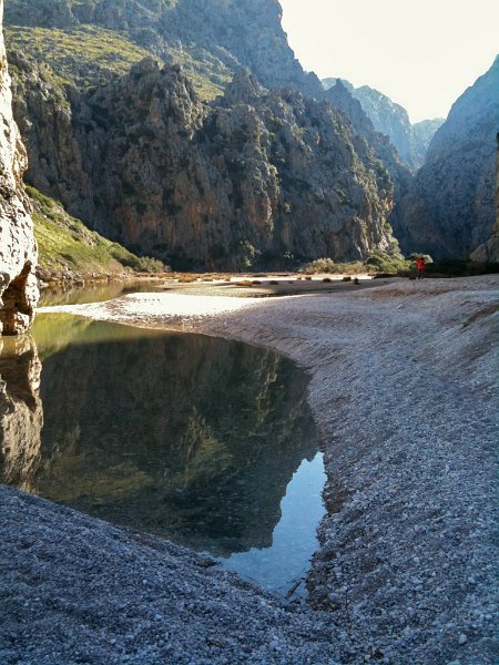 IMG_0199.jpg - Torrent de Parreis