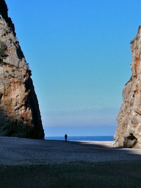 IMG_0200.jpg - Torrent de Parreis